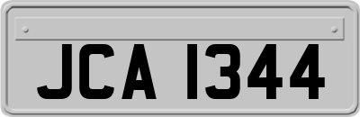 JCA1344