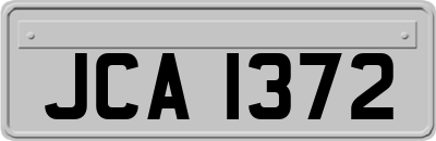 JCA1372