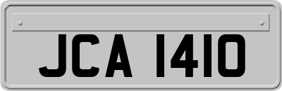 JCA1410