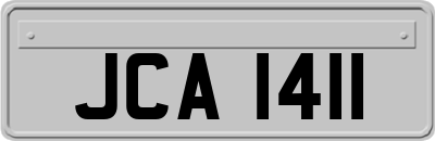 JCA1411