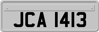 JCA1413