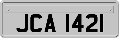 JCA1421