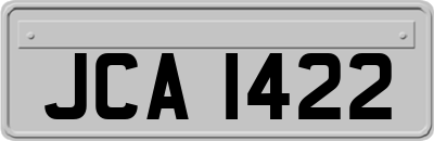 JCA1422