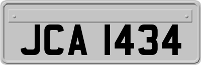 JCA1434