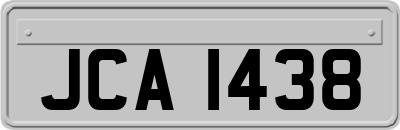 JCA1438