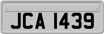 JCA1439