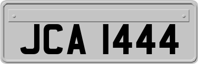 JCA1444