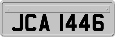 JCA1446