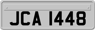 JCA1448