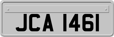 JCA1461
