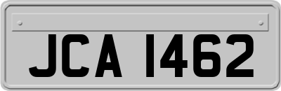 JCA1462