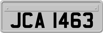 JCA1463
