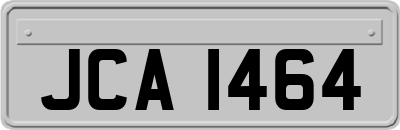 JCA1464