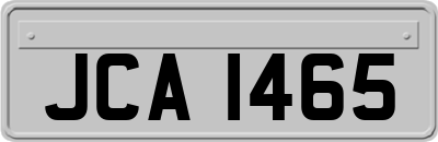 JCA1465