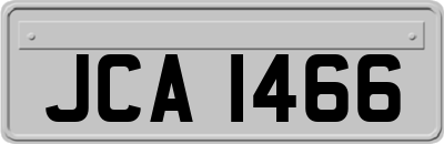 JCA1466
