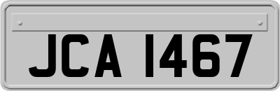 JCA1467