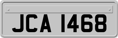 JCA1468