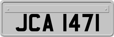 JCA1471