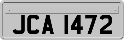 JCA1472