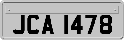 JCA1478