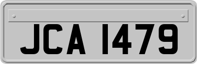 JCA1479