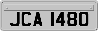 JCA1480