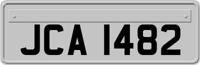 JCA1482