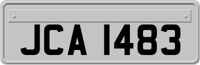 JCA1483