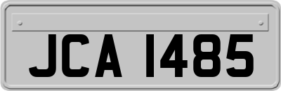 JCA1485