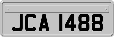 JCA1488