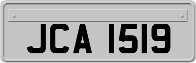 JCA1519