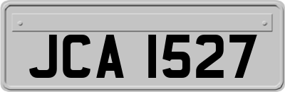 JCA1527