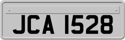 JCA1528