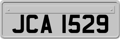 JCA1529