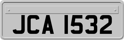 JCA1532