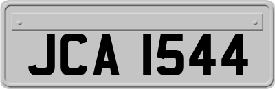 JCA1544