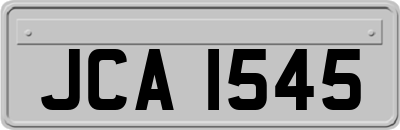 JCA1545