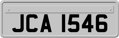 JCA1546