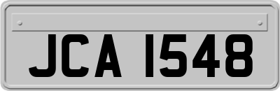 JCA1548