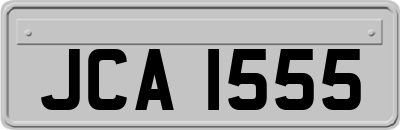 JCA1555