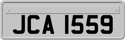 JCA1559