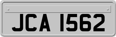JCA1562