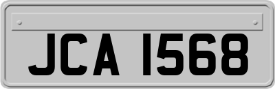 JCA1568