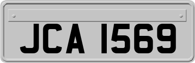JCA1569