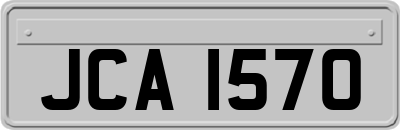 JCA1570