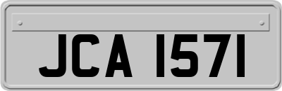 JCA1571
