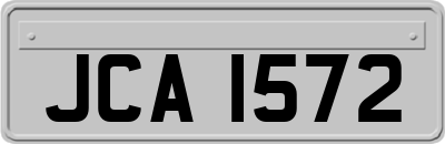 JCA1572
