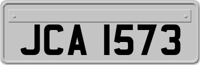 JCA1573