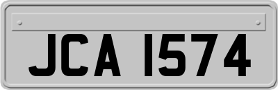 JCA1574