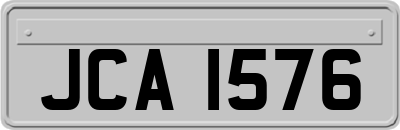 JCA1576